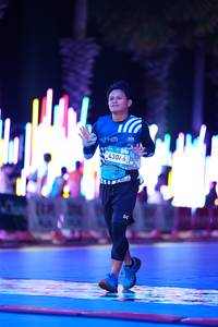 BIB: 
                            <button type="button" onclick="openModal(23469905)" class="btn btn-primary btn-sm float-right btn-popup" data-toggle="modal" data-target=".modal-high-quality">
                        <i class="fas fa-shopping-cart"></i> Add to Cart
                    </button>
                                            <button type="button" onclick="isThisMe(23469905, true)" class="btn btn-success btn-sm float-right btn-popup btn-isme hidden" data-toggle="tooltip" data-placement="bottom" title="นี่คือรูปของคุณใช่ไหม คลิกที่นี่เพื่อเอาเข้าอัลบั้ม">
                        <i class="fas fa-plus"></i> Add to album
                    </button>
                    <button type="button" onclick="isThisMe(23469905, false)" class="btn btn-warning btn-sm float-right btn-popup btn-isnotme hidden">
                        <i class="fas fa-ban"></i> Remove from album
                    </button>